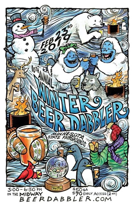 Stop by Drink for Youth Link today for a chance to win 2 tickets…