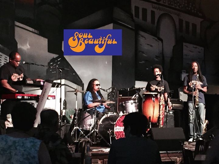 Today’s the day we Drink for Youth Link! $1 from every pint purchased goes…