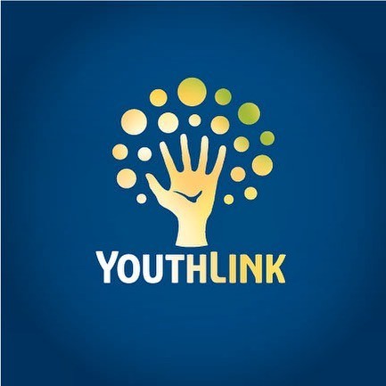 Our members nominated @youthlinkmn as our nonprofit of the month and we’re thrilled to…