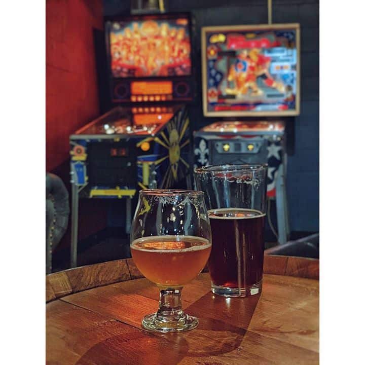 Having a case of the Mondays? We have a way to turn around your…