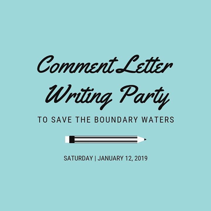 Break out your pens and pencils, kids — we’ve got some letters to write!…