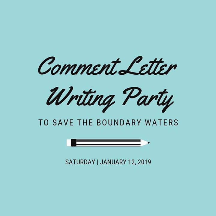 Break out your pens and pencils, kids — we’ve got some letters to write!…