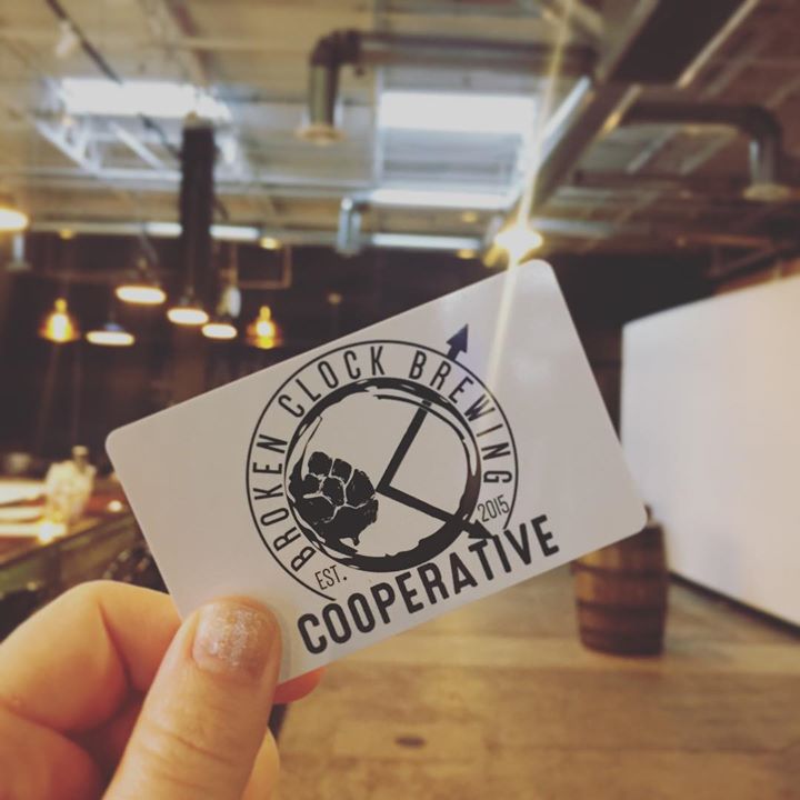 Win a $20 gift card at Taproom Trivia tonight! 7-9 pm, hosted by Happy…