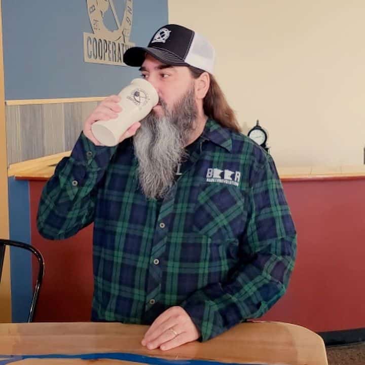 Just in time for the holidays: Limited Edition Broken Clock flannels . Give the…