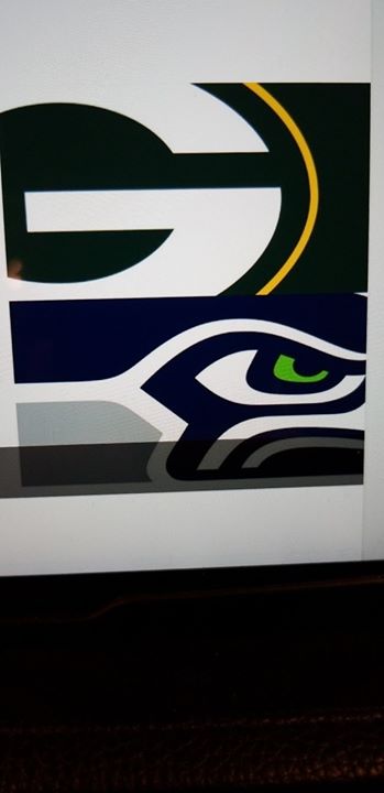 Need a place to watch the Packers play the Seahawks tonight? We will have…