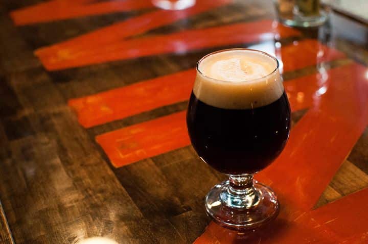 Broken Clock Brewing Cooperative updated their cover photo