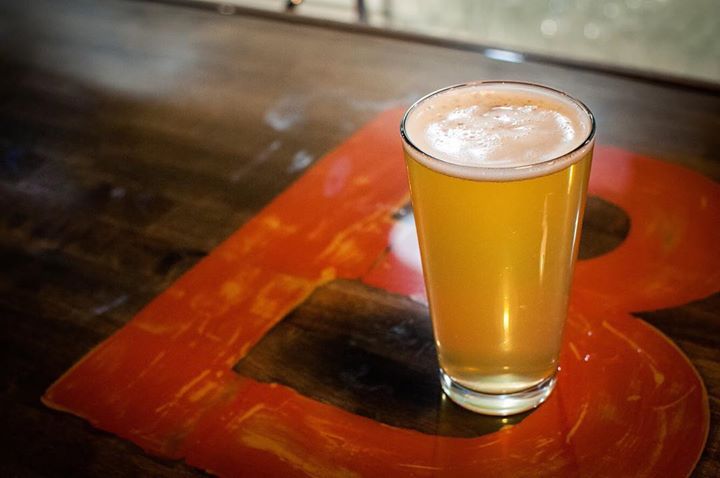 In honor of Veterans Day, anyone who brings in their Military ID today gets…