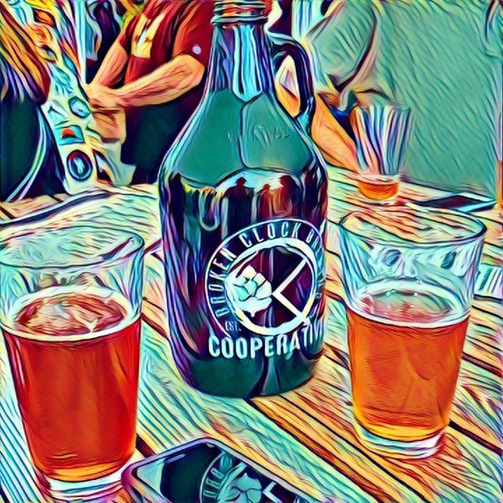 Art-A-Whirl 2019 is only a few days away! Come celebrate the arts AND our…