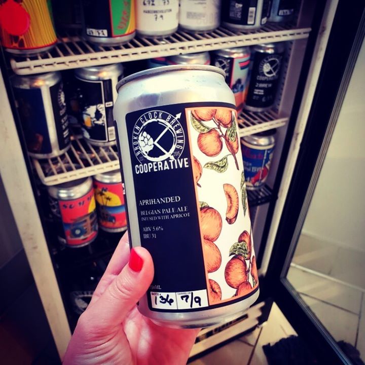 New brews dropped at Ombibulous MN South Lyndale Liquors 1010 Washington Wine & Spirits…