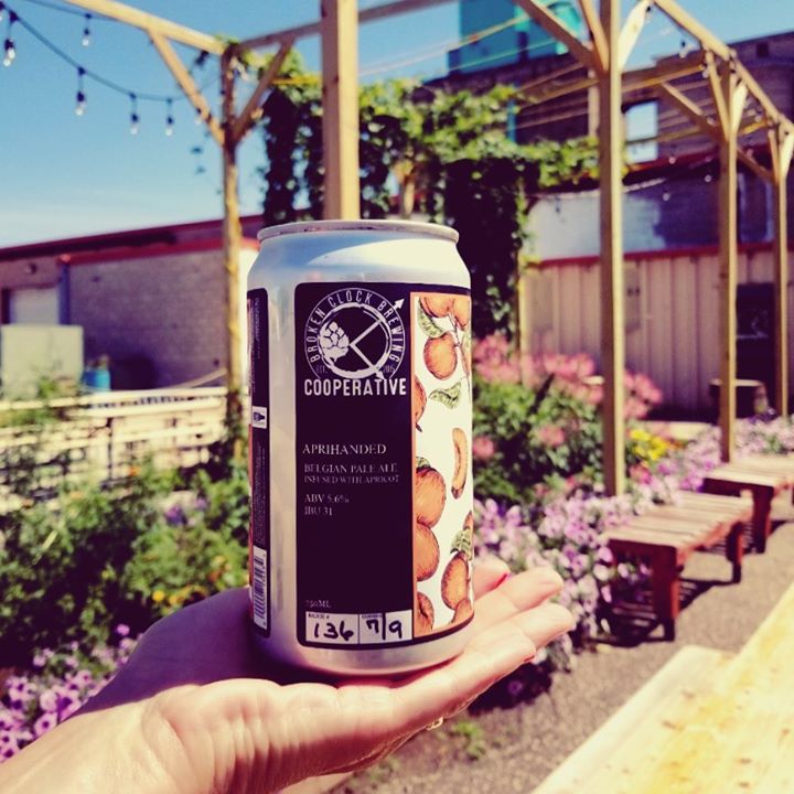 Fresh beer dropped at Stinson Wine, Beer, and Spirits, Ombibulous MN, Central Ave Liquor,…