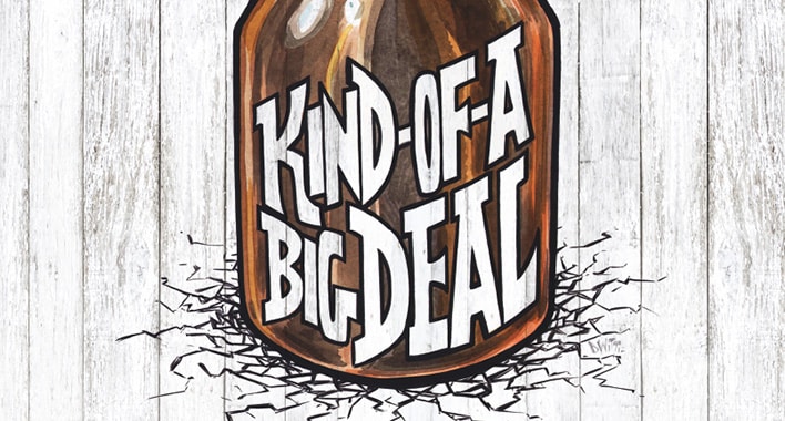 Last year we were nominated, this year we’d love to win! Please take a…