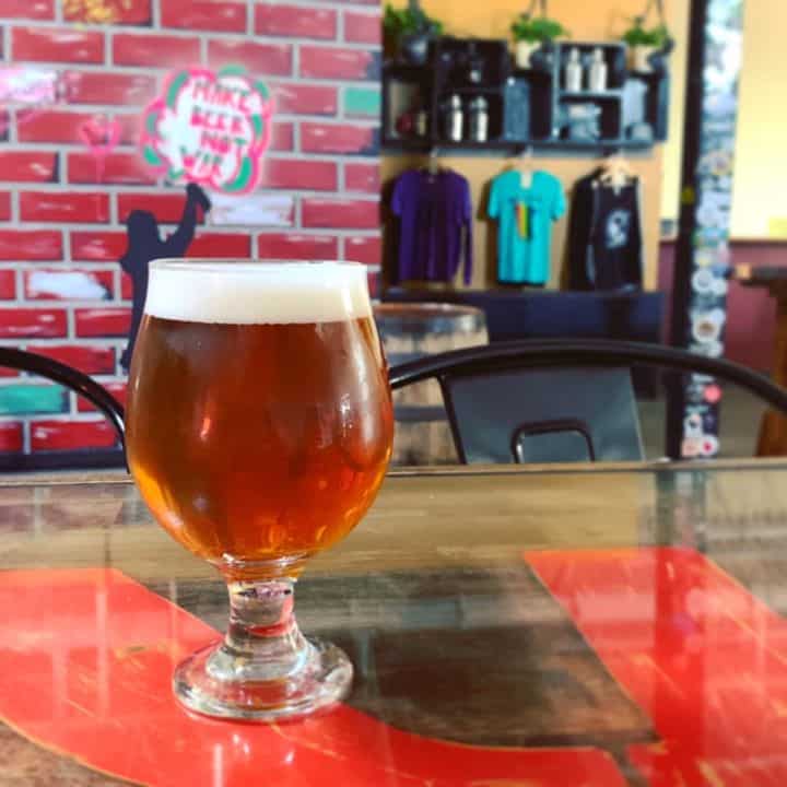 Time for a little Weekend Preview Food trucks: Tomorrow — Gastrotruck Saturday — Northbound…