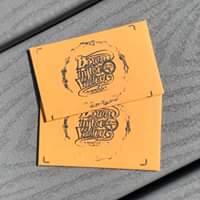 ✨GIVEAWAY✨Did you know that the last Thursday of every month is V…