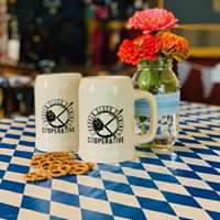 Don’t let the drizzle keep you away from the coolest party in town. Xstream Cui…