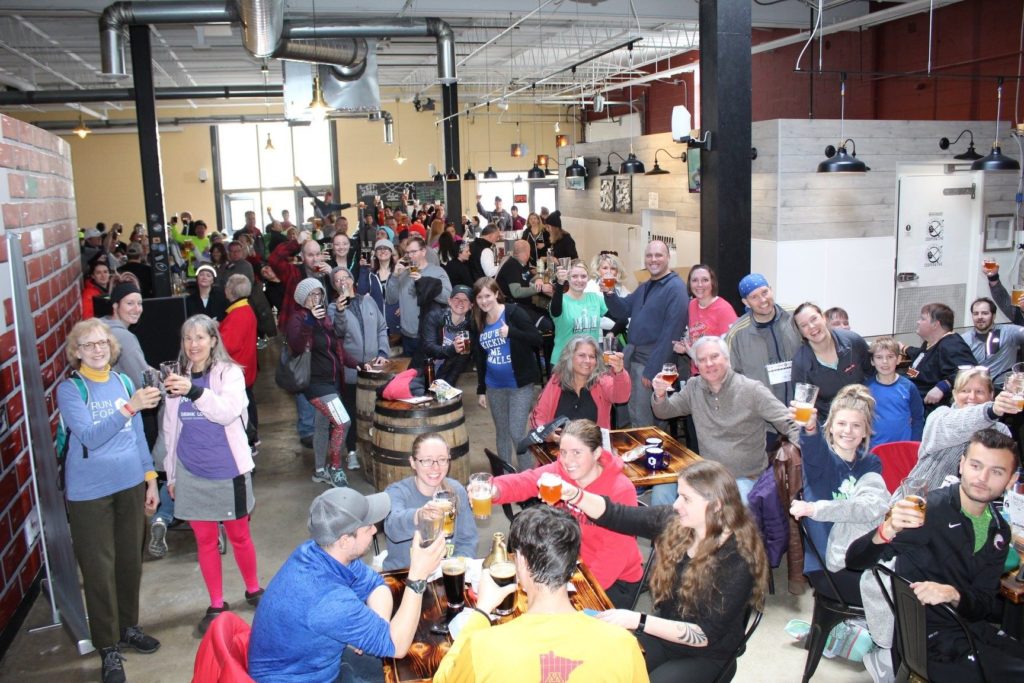 It’s going to be a big weekend. We’ve got eats from Gastrotrucktonight,Electric…