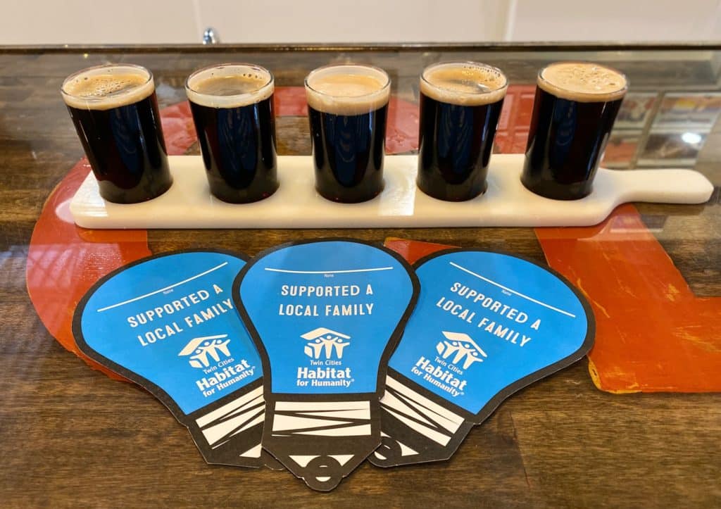 Happy Winter Solstice! Join us in celebrating the darkest day of the year by gi…