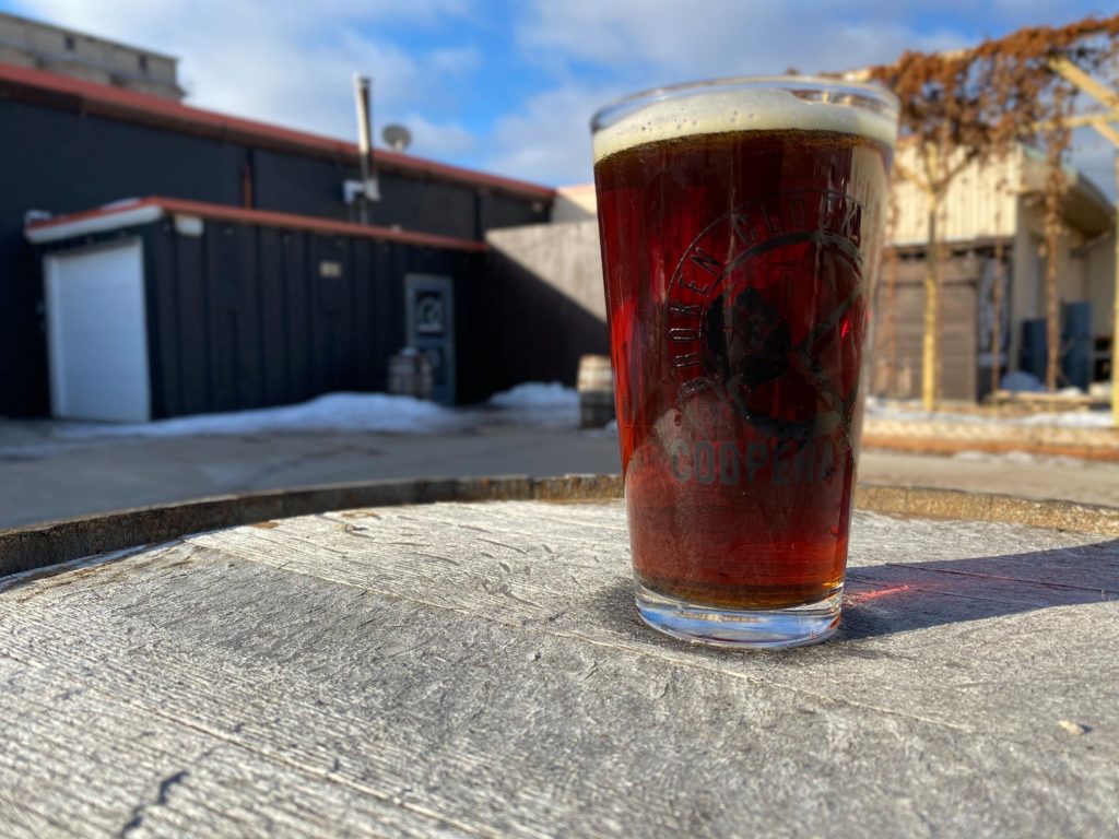 Happy Monday! It's going to be another great week. Check out our events for thi…