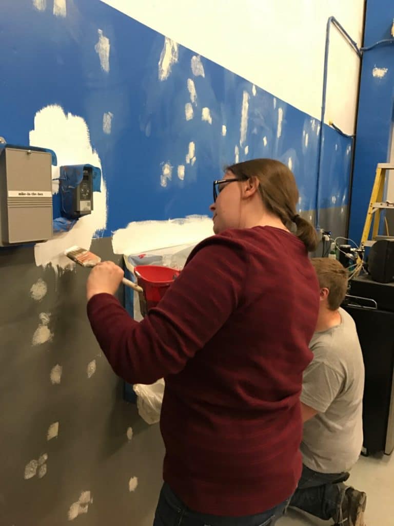 Happy International Women’s Day! Today we celebrate all the wonderful, hardworking, …