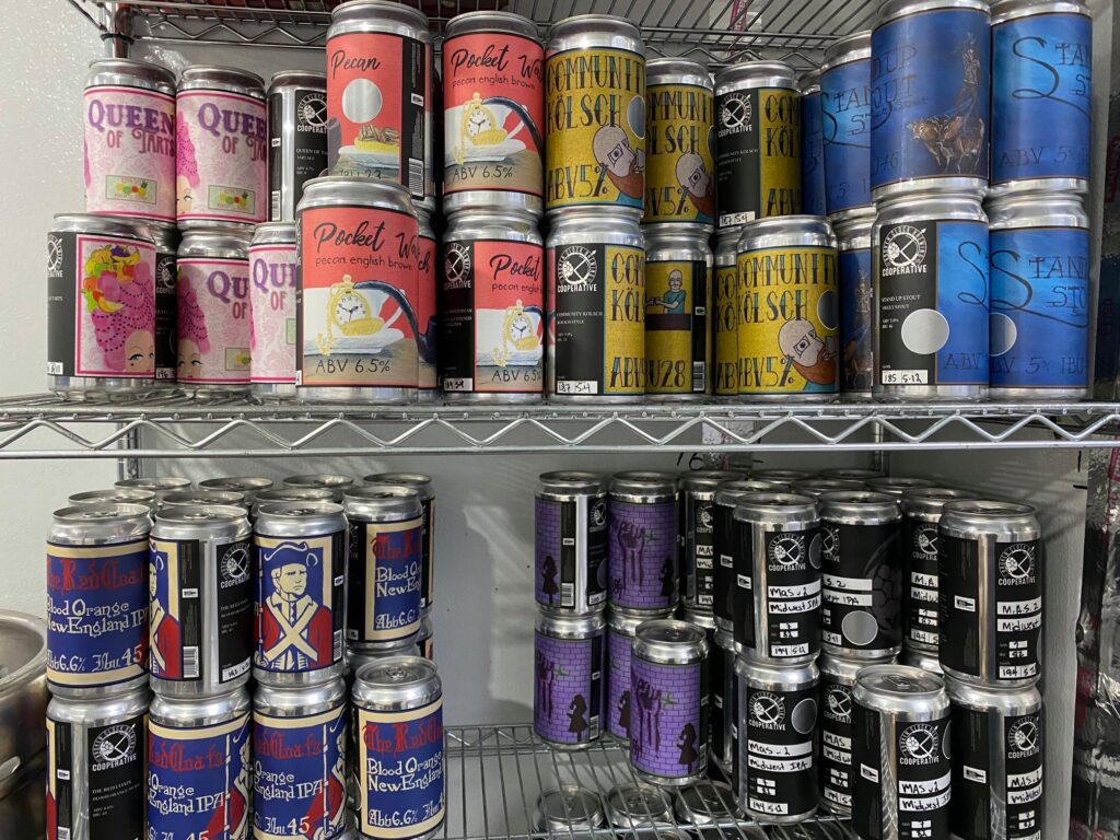 Since we have received a lot of questions, we wanted to let everyone know that we wi…