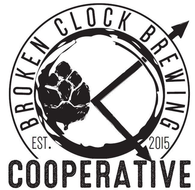 We are heartbroken over the death of George Floyd and are devastated about the effec…