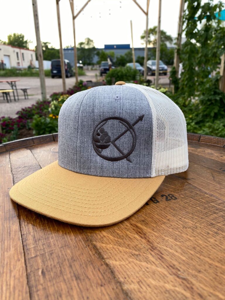 Check out these sweet new hats that just came in! They are $20 and can be purchased …