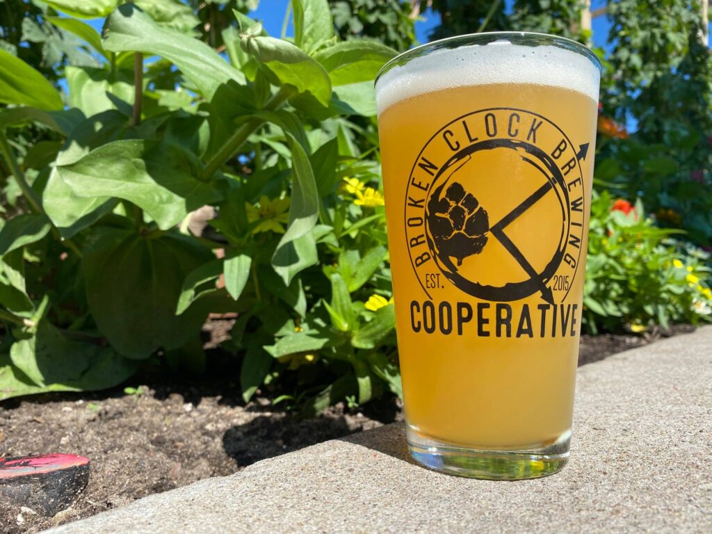 It’s finally Friday! Whiskey Jack will be here tonight playing some tunes and The Pu…