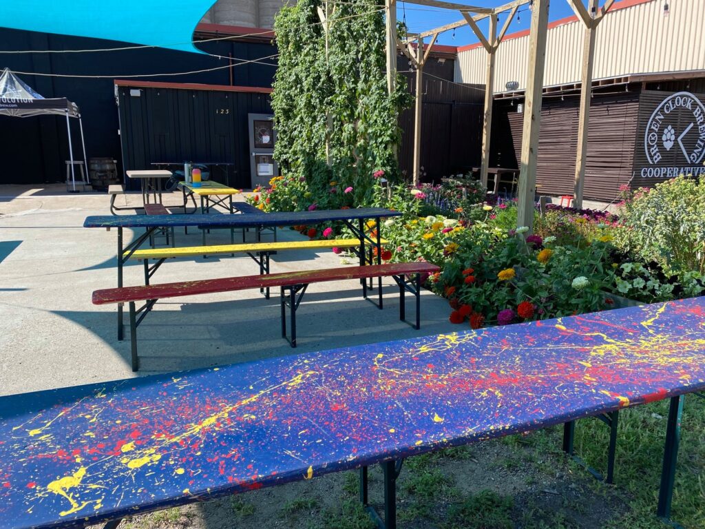 In accordance with the Minneapolis Emergency Regulation No. 17, starting this Saturd…