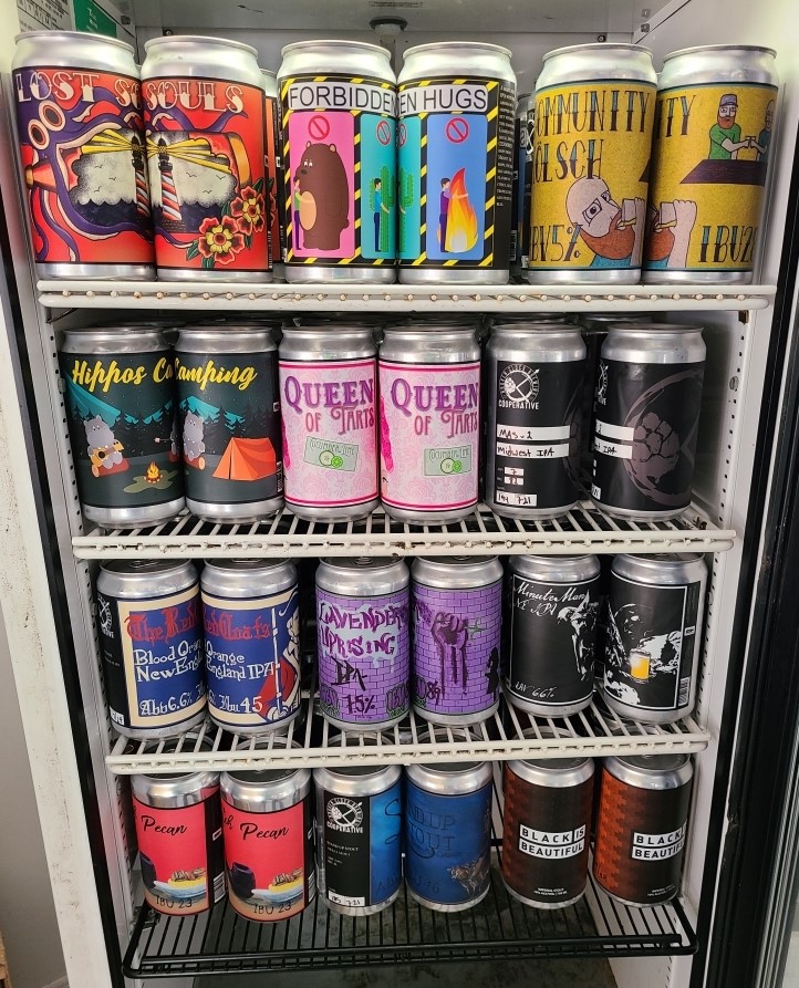 As we continue to adapt to these changing times, we have decided to remove our deliv…