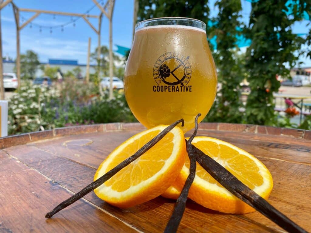 ✨??SPECIAL RELEASE??✨