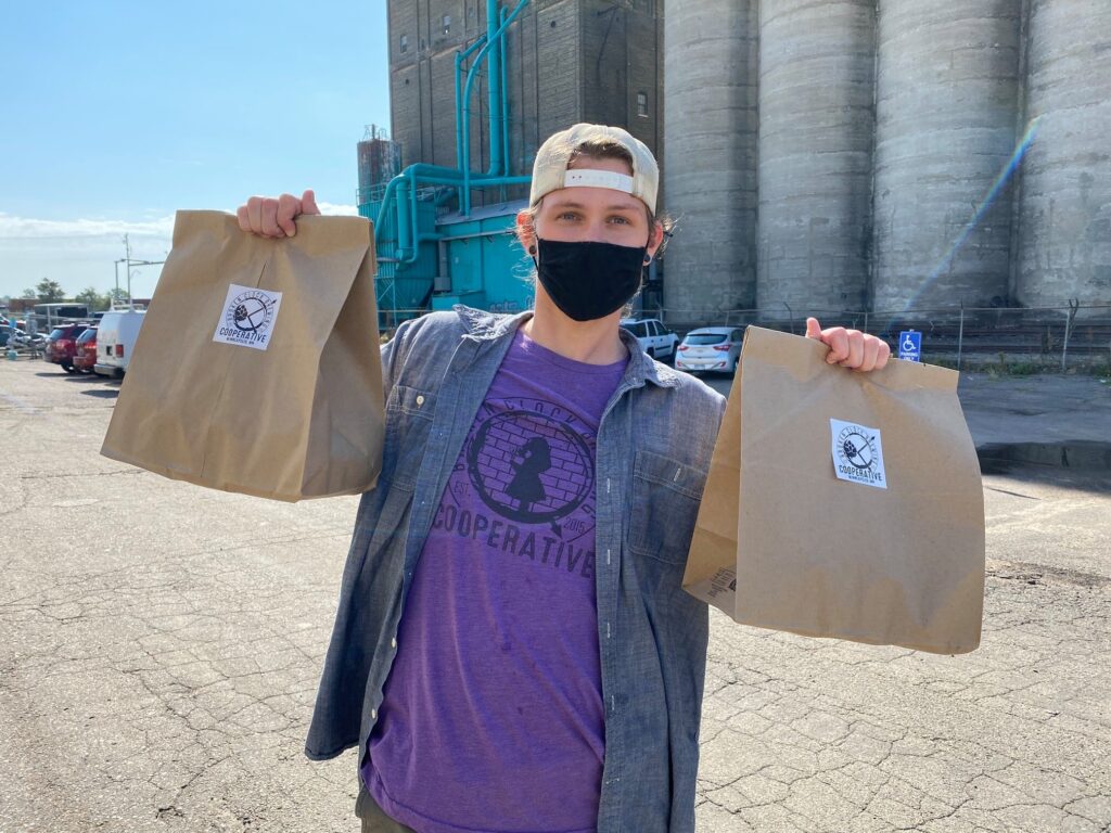 Sometimes we all need a good surprise in our life, that’s why tomorrow we are releas…