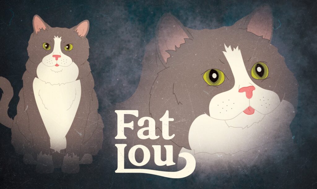 Broken Clock Brewing Cooperative17h · We are so excited to announce our newest brew,…