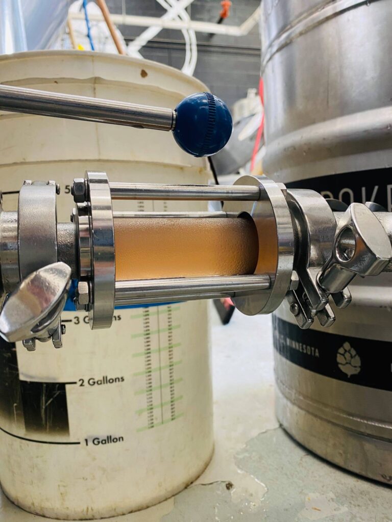 Photo/VideoTag FriendsGet MessagesPhoto/VideoTag FriendsGet MessagesCheck inTag Spon…