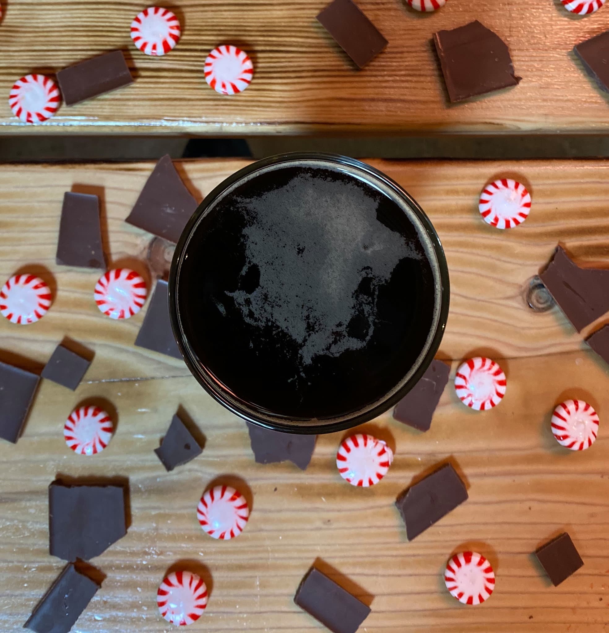 Broken Clock Brewing Cooperative23h · Happy Friday! Today we are