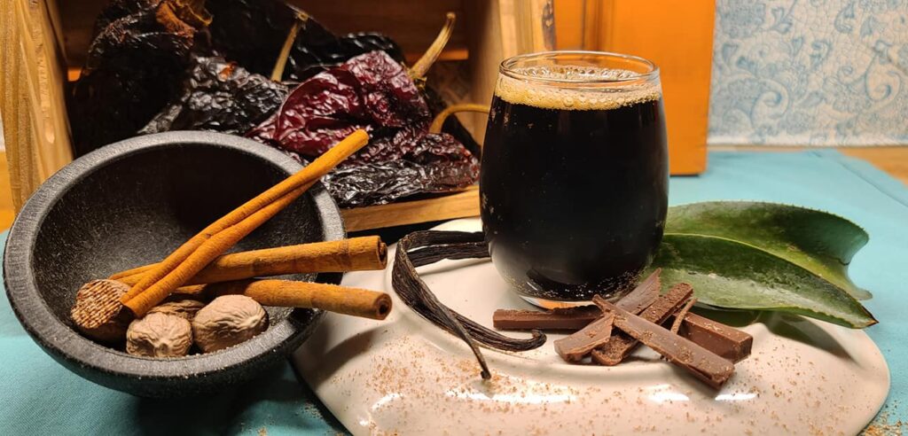 Want a sneak peak of some of the bottles that will be included in the BCBC Bottle Cl…