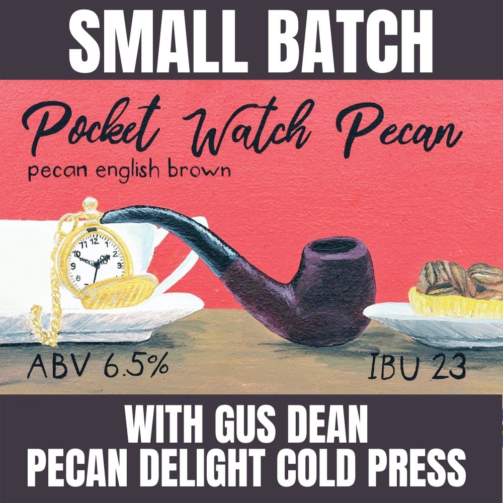 The 12 Days of Quarantine are over, but today we begin the 12 Days of Christmas!