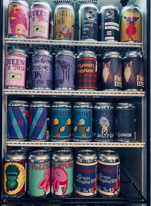 It’s the last day of our 12 Days of Quarantine Deals, so today only get $2 Off C