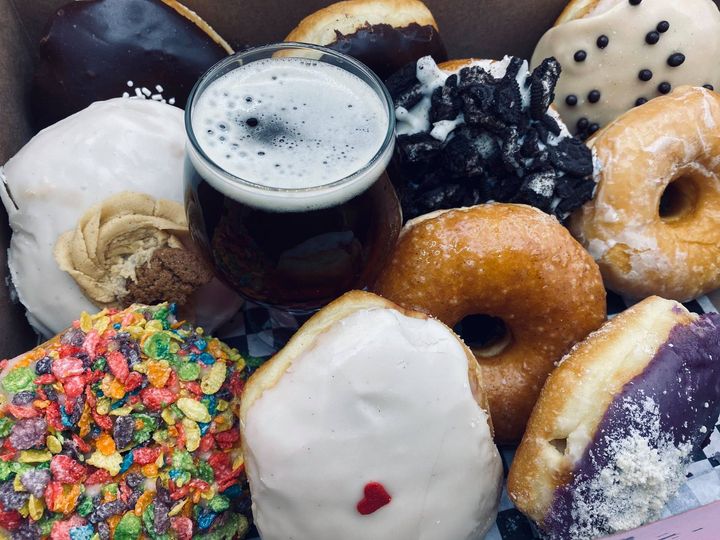 Today is the last day to sign up for BCBC Bottle Club! Here is a sneak peek of o