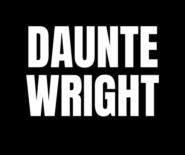 Our thoughts go out to the family, friends, and those hurting in the wake of the