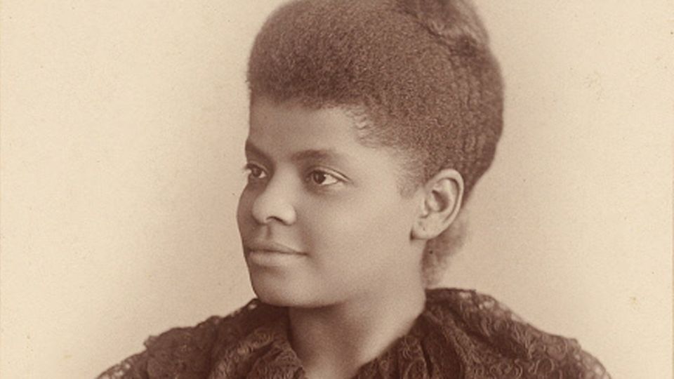 Ida B. Wells was an investigative journalist who dared to question the culpabili