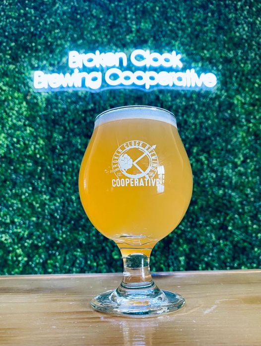 Happy Monday! Lots of fun stuff going on this week, check out this weeks events