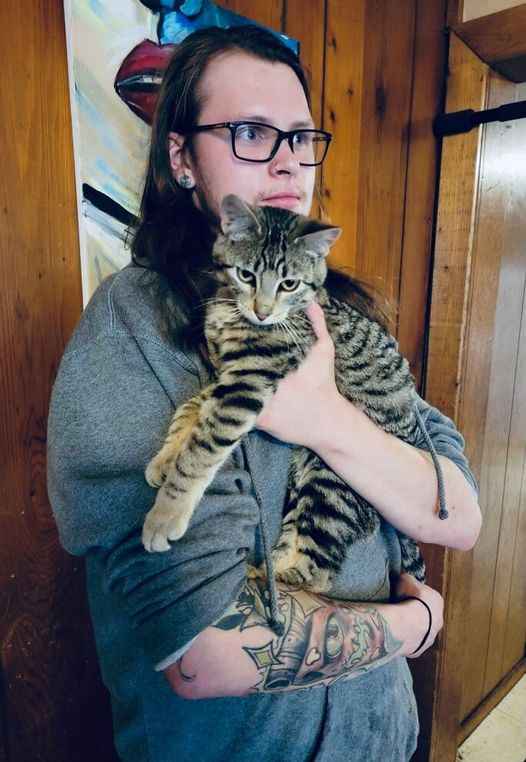 We wanted to give a special shout out to our Packaging/Distribution/Assistant Br