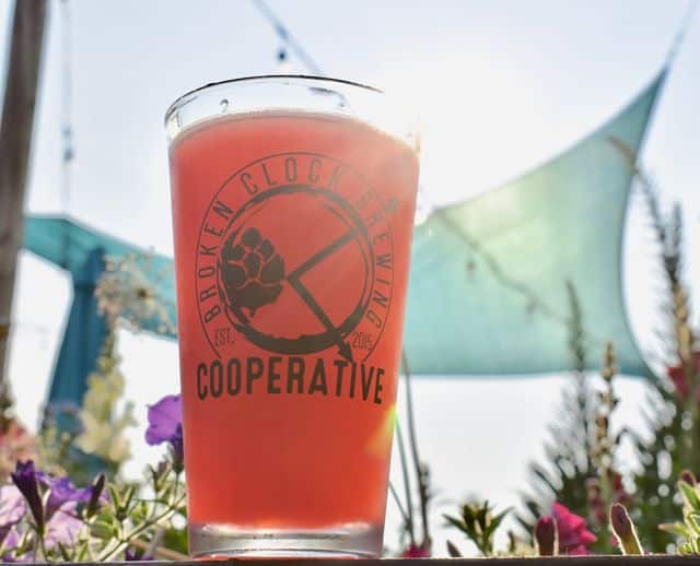 Happy Monday! Check out all of this weeks events below!