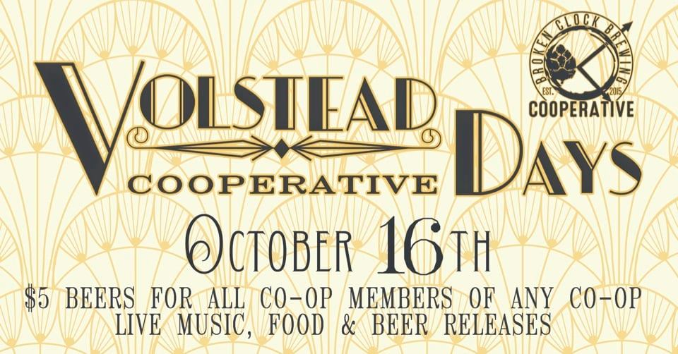 Andrew Volstead was a member of the Minnesota US House of Representatives who is