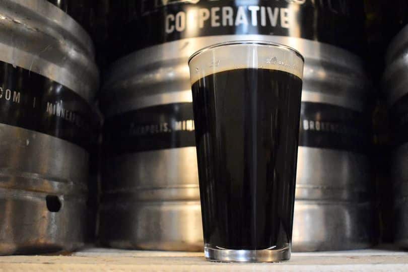 π€πΊ Dark beer season is in full swing! πΊ π€ Stop in today and have a pint of our