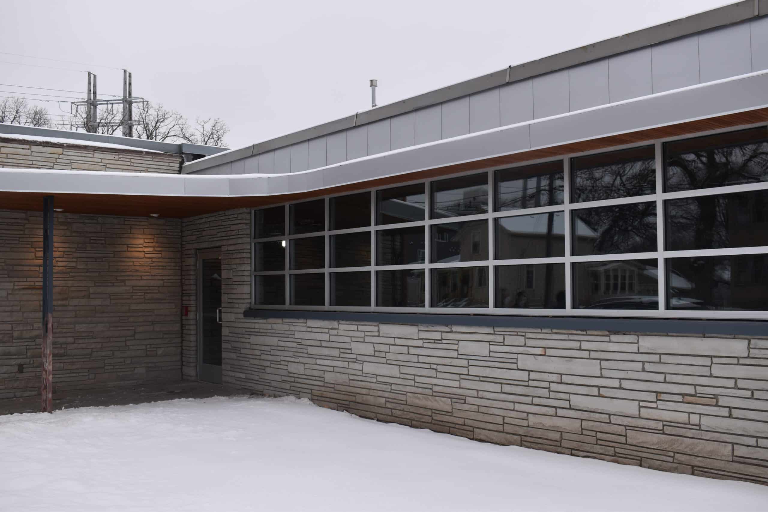 Home Broken Clock Brewing Cooperative