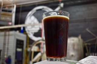 Friday is here! 🎉🎉🎉 We have live music tonight from The Confused from 7-9pm and