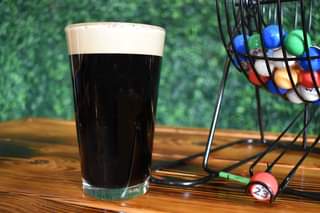 Happy St. Patrick’s Day! 🍀🍀🍀 Stop in for the release of our Irish Stout, Crowler