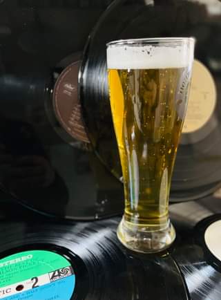 Happy Record Store Day! 🎶 Come celebrate Record Store Day 2022 with the release