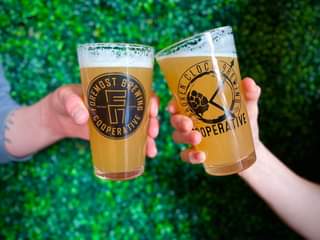 As we welcome all all of the fantastic folks attending CBC this week, we are so