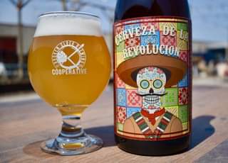 Happy Cinco de Mayo! 🎉 We are highlighting this holiday with the re-release of o